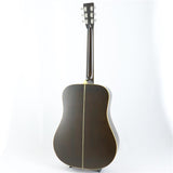 USED_Used_CE-1000S_04