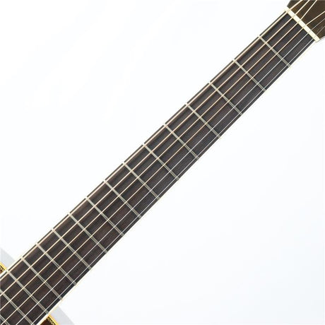 USED_Used_CE-1000S_06