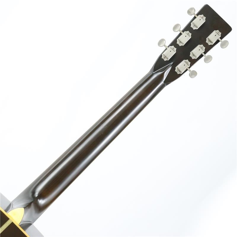 USED_Used_CE-1000S_08