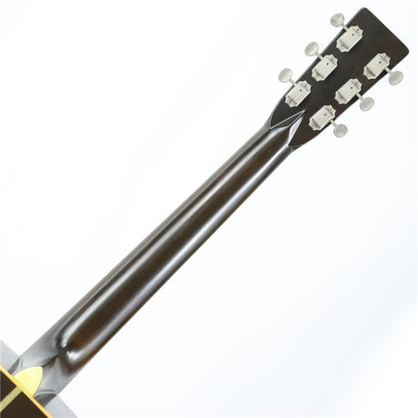 USED_Used_CE-1000S_08