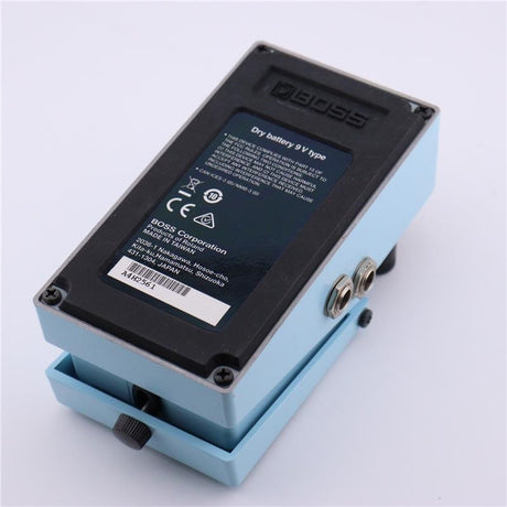 USED_Used_CE-5_02