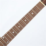 USED_Used_CE_06