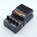 USED_Used_CF-7_02