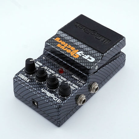 USED_Used_CF-7_02