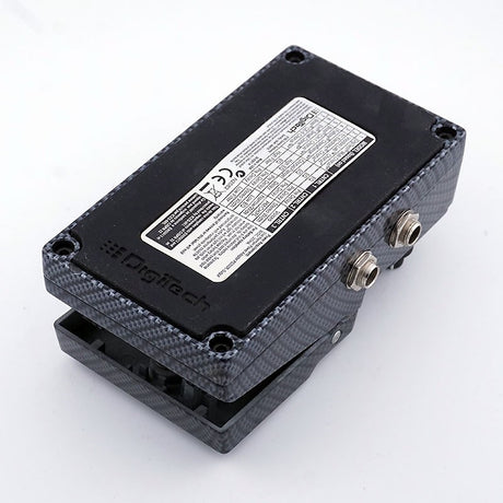 USED_Used_CF-7_03