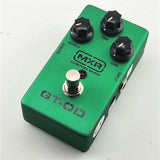 USED_Used_CSP021_GT-OD_01