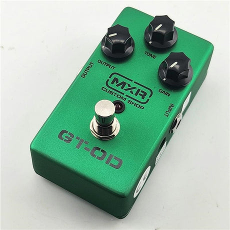 USED_Used_CSP021_GT-OD_01