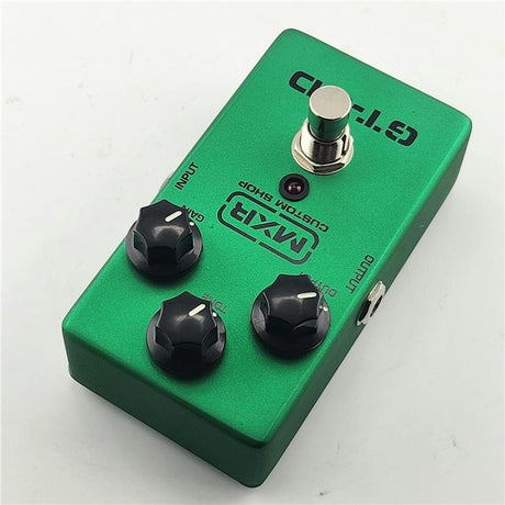 USED_Used_CSP021_GT-OD_02