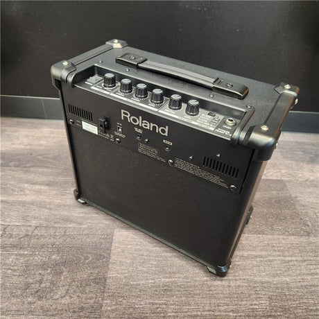 USED_Used_CUBE-10GX_02