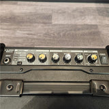 USED_Used_CUBE-10GX_03