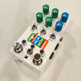 USED_Used_Clean_01