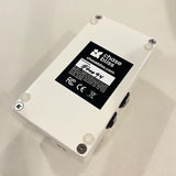 USED_Used_Clean_02