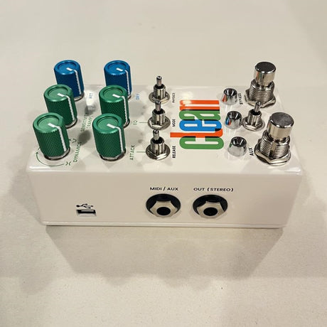 USED_Used_Clean_04