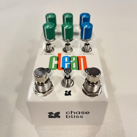 USED_Used_Clean_05