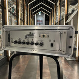 USED_Used_DB750_01