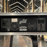 USED_Used_DB750_02