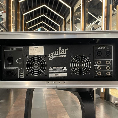 USED_Used_DB750_02