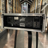USED_Used_DB750_03
