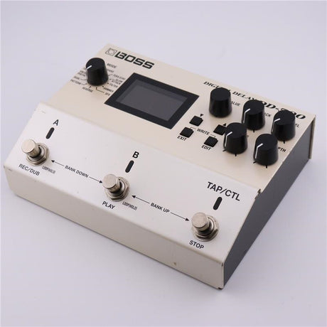 USED_Used_DD-500_01