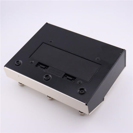USED_Used_DD-500_02