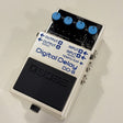 USED_Used_DD-8_01