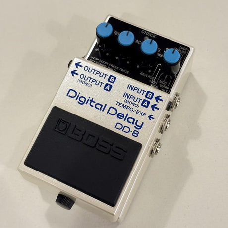 USED_Used_DD-8_01