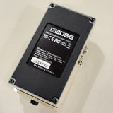 USED_Used_DD-8_02