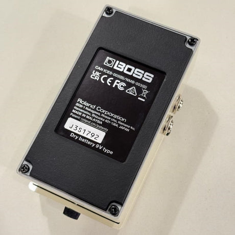 USED_Used_DD-8_02