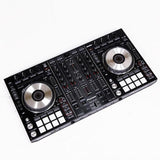 USED_Used_DDJ-SX2_01