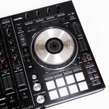 USED_Used_DDJ-SX2_03