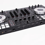 USED_Used_DDJ-SX2_04