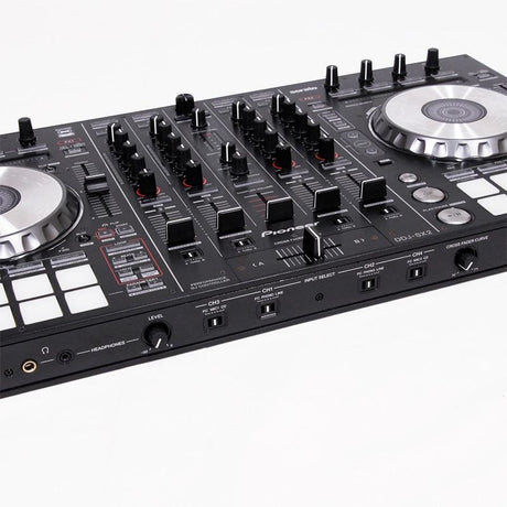 USED_Used_DDJ-SX2_04