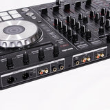 USED_Used_DDJ-SX2_05