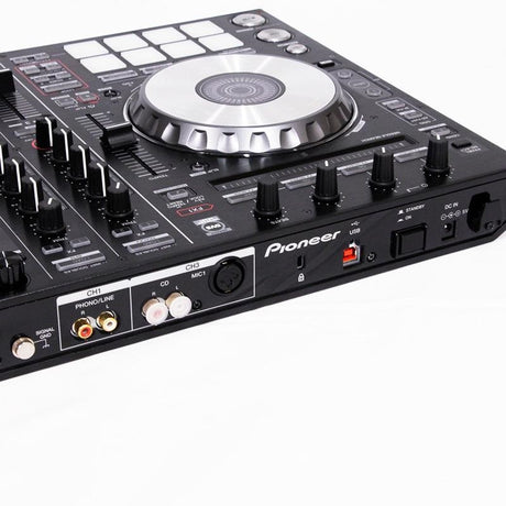 USED_Used_DDJ-SX2_06