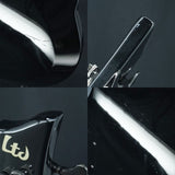 USED_Used_DF-404_09