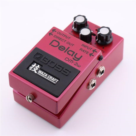 USED_Used_DM-2W_01