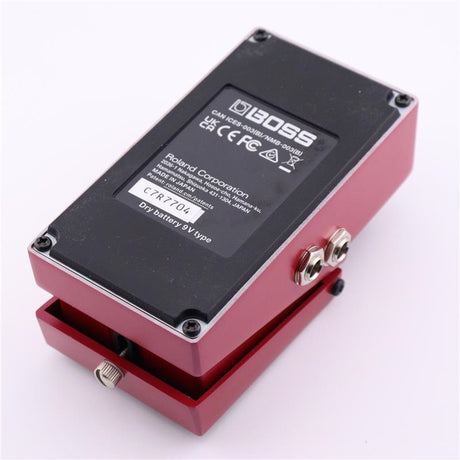 USED_Used_DM-2W_02