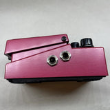 USED_Used_DM-2W_03