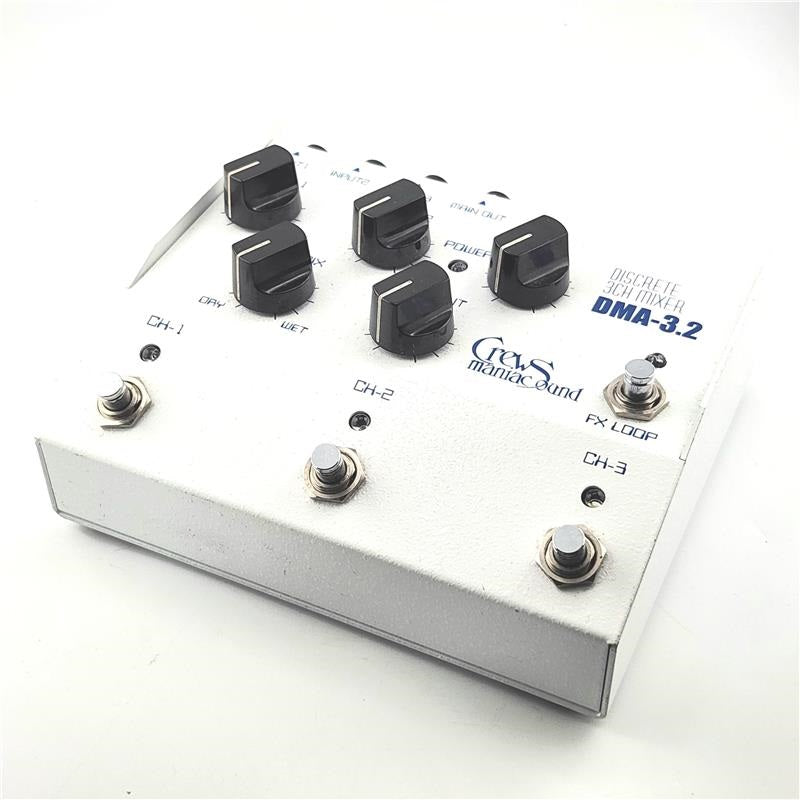 USED_Used_DMA-3_2_01