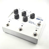 USED_Used_DMA-3_2_01