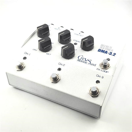 USED_Used_DMA-3_2_01