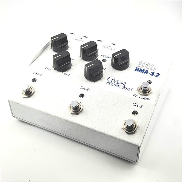 USED_Used_DMA-3_2_01