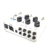 USED_Used_DMA-3_2_02