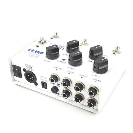 USED_Used_DMA-3_2_02