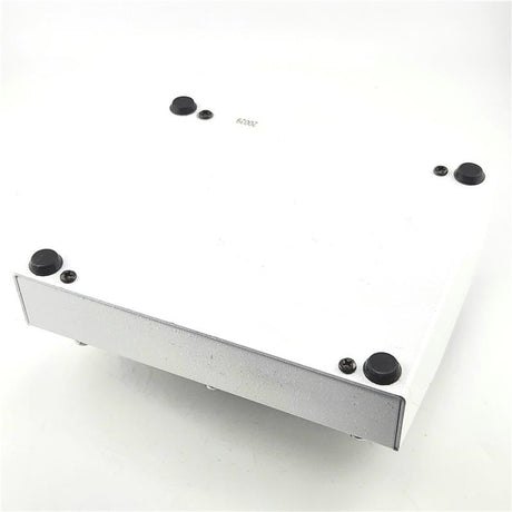 USED_Used_DMA-3_2_03