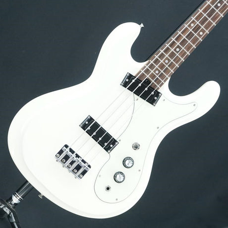 USED_Used_DMB-206_VW_01