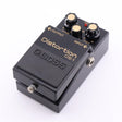 USED_Used_DS-1-4A_01