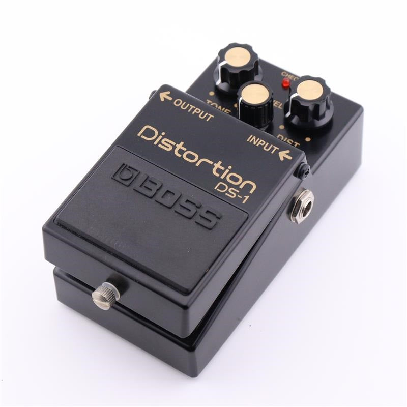 USED_Used_DS-1-4A_01