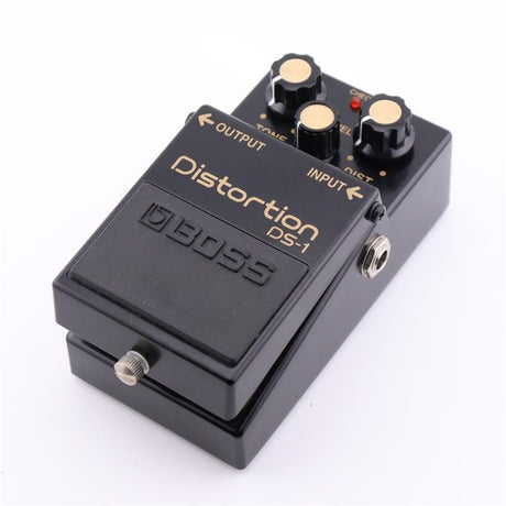 USED_Used_DS-1-4A_01