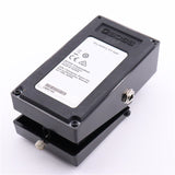 USED_Used_DS-1-4A_02